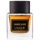 Lalique Ombre Noire