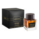 Lalique Ombre Noire