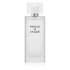 Lalique Perles de Lalique