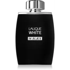 Lalique White in Black