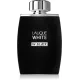 Lalique White in Black