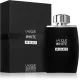 Lalique White in Black
