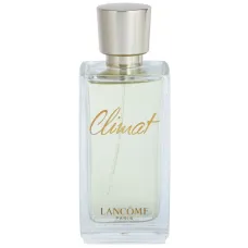 Lancome Climat