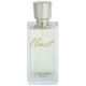 Lancome Climat