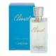 Lancome Climat