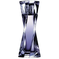 Lancome Hypnose