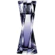 Lancome Hypnose