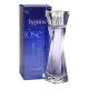 Lancome Hypnose