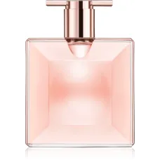 Lancome Idole
