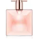 Lancome Idole