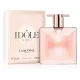 Lancome Idole