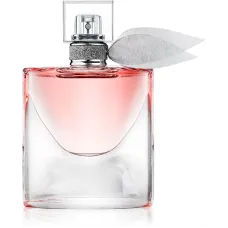 Lancome La Vie Est Belle