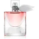 Lancome La Vie Est Belle
