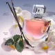 Lancome La Vie Est Belle