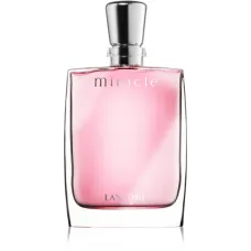 Lancome Miracle