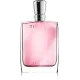 Lancome Miracle