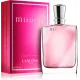 Lancome Miracle