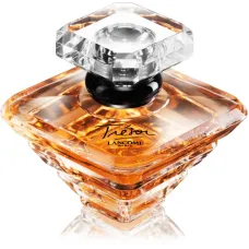 Lancome Tresor