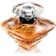 Lancome Tresor