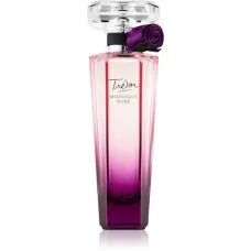 Lancome Tresor Midnight Rose