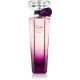 Lancome Tresor Midnight Rose
