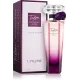 Lancome Tresor Midnight Rose