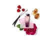 Lancome Tresor Midnight Rose