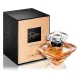 Lancome Tresor