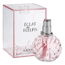 Lanvin Eclat de Fleurs