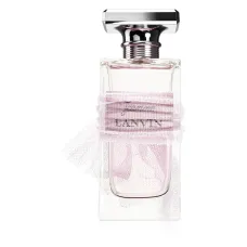 Lanvin Jeanne