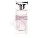 Lanvin Jeanne