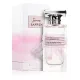 Lanvin Jeanne