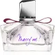 Lanvin Marry Me!