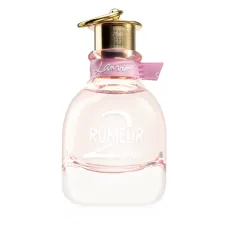 Lanvin Rumeur 2 Rose