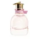 Lanvin Rumeur 2 Rose