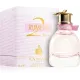 Lanvin Rumeur 2 Rose