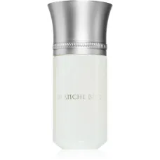 Les Liquides Imaginaires Blanche Bete