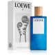 Loewe 7
