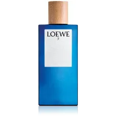 Loewe 7