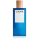 Loewe 7