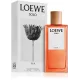 Loewe Solo Ella