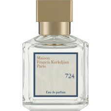 Maison Francis Kurkdjian 724