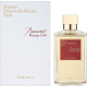 Maison Francis Kurkdjian Baccarat Rouge 540