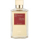 Maison Francis Kurkdjian Baccarat Rouge 540