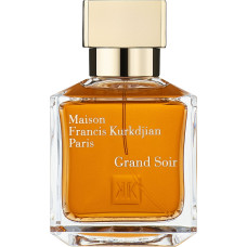 Maison Francis Kurkdjian Grand Soir
