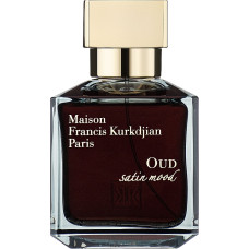 Maison Francis Kurkdjian Oud Satin Mood