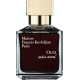 Maison Francis Kurkdjian Oud Satin Mood