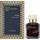 Maison Francis Kurkdjian Oud Satin Mood