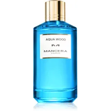 Mancera Aqua Wood