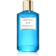 Mancera Aqua Wood